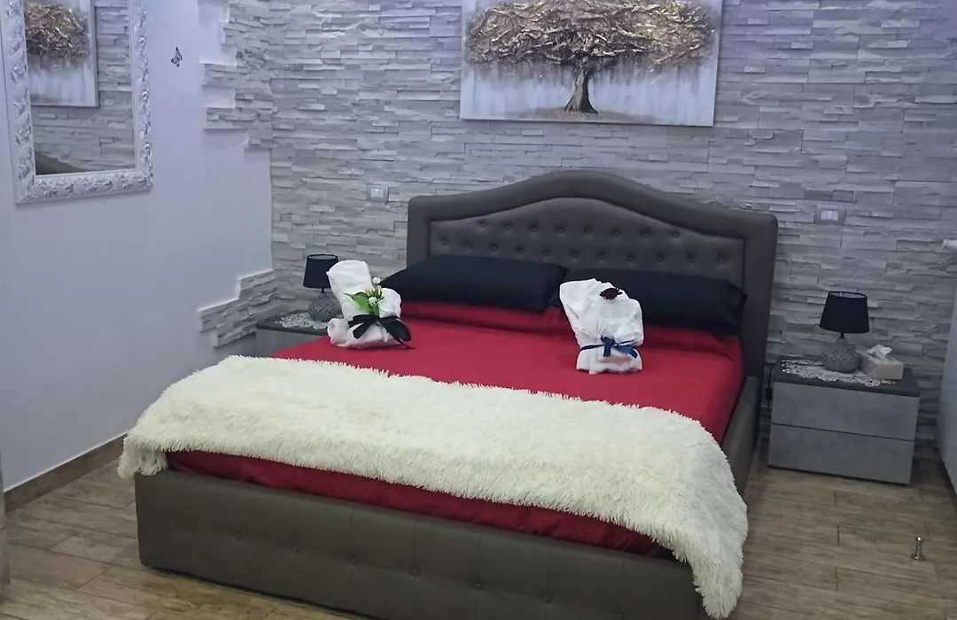 B&B Dalì-1