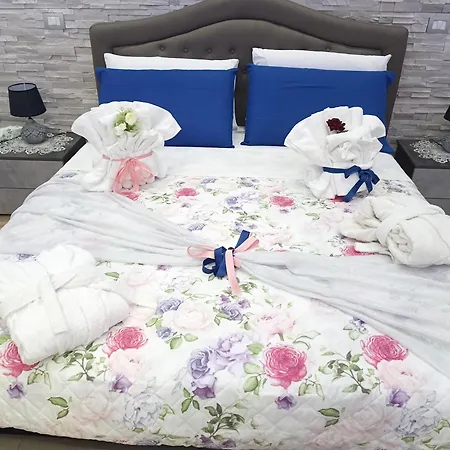 B&B Dalì-3